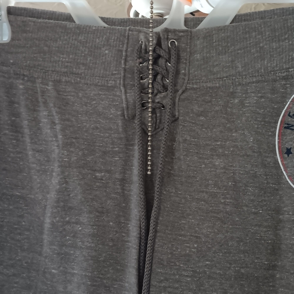 New England Patriots pants